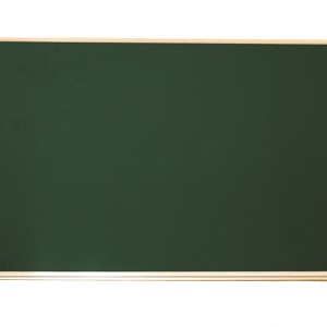0715