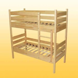 15675-pravilne 15675-pravilne