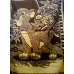 170535160_w640_h640_odeyalo_simba 170535160_w640_h640_odeyalo_simba