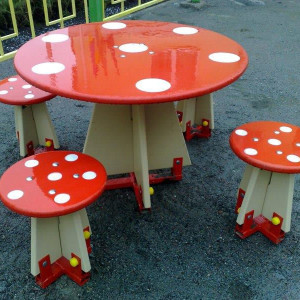 390586878_w640_h640_komplekt_muhomorchik
