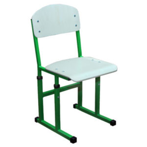 90240-Са (1) 90240-Са (1)