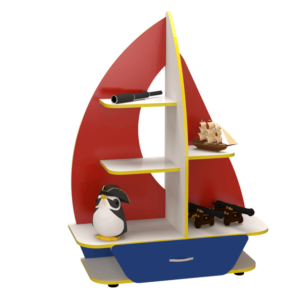 982780086_w800_h640_mts_parus_sin_cherv