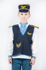 pilot_novij