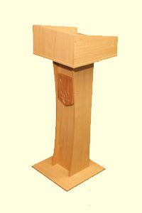 tribuna_1
