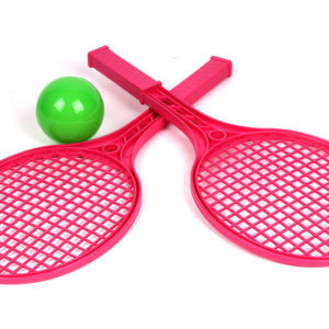 0373_tennis