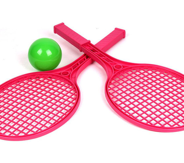 0373_tennis