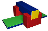 12_77_th 12_77_th