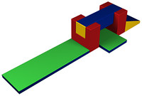 12_82_1_th 12_82_1_th