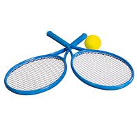 2957_tennis