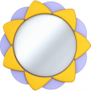 podsolnuh-B-1-700x700 podsolnuh-B-1-700x700