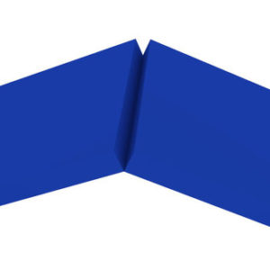 w800_h640_12_69
