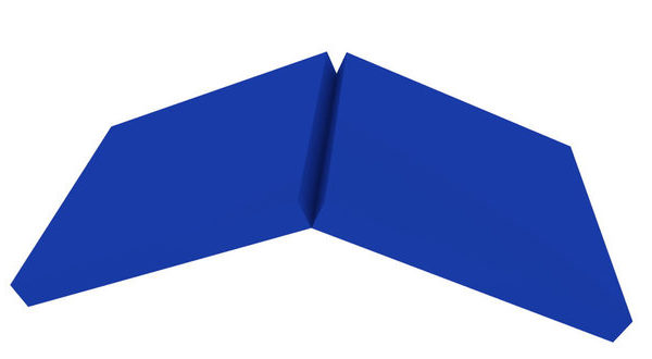 w800_h640_12_69