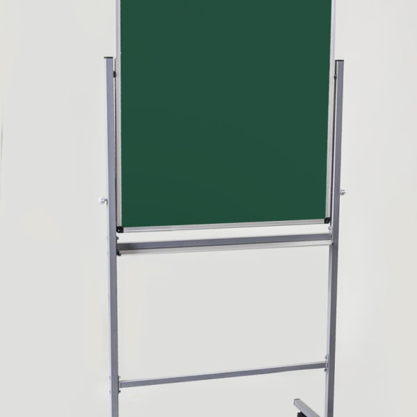 1136951889_w640_h640_flipchart_2storon 1136951889_w640_h640_flipchart_2storon
