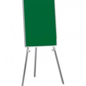 _flipchart _flipchart