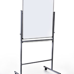 flipchart_2storon._marker flipchart_2storon._marker