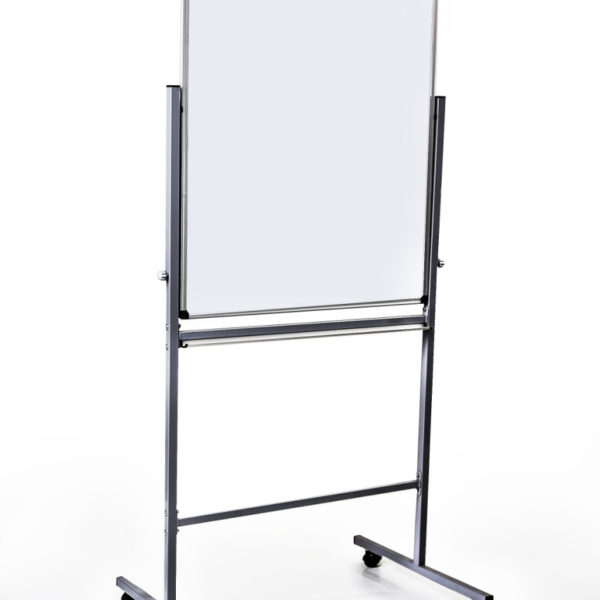flipchart_2storon._marker