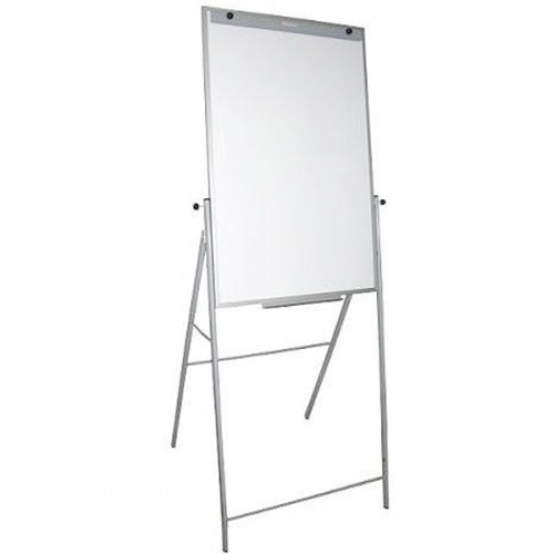 flipchart_dlya_markeru_na_pidstavtsi flipchart_dlya_markeru_na_pidstavtsi