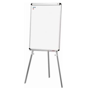 flipchart_dlya_markeru_na_trenozi flipchart_dlya_markeru_na_trenozi