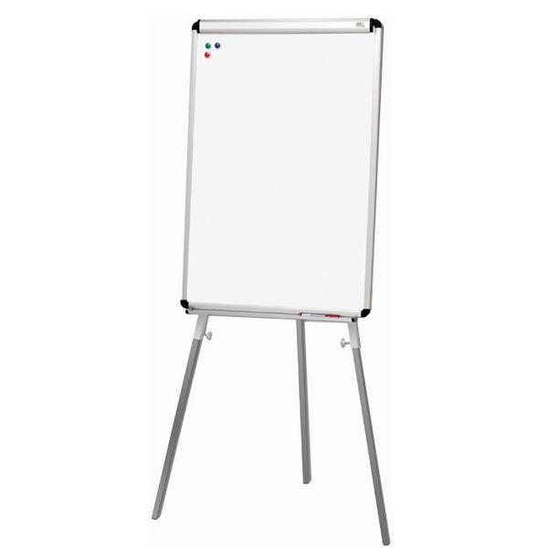 flipchart_dlya_markeru_na_trenozi flipchart_dlya_markeru_na_trenozi