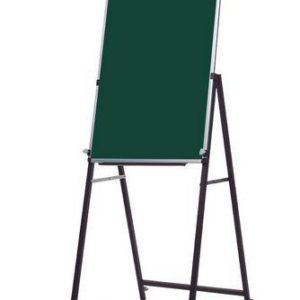flipchart_dlya_mela_na_podstavke flipchart_dlya_mela_na_podstavke