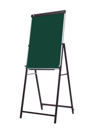 flipchart_dlya_mela_na_podstavke flipchart_dlya_mela_na_podstavke