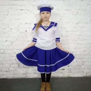 moryachka