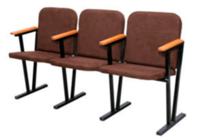 0280-e1536756848847