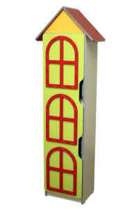 stelagh_bashnya stelagh_bashnya