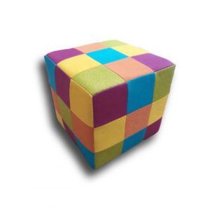 rubik