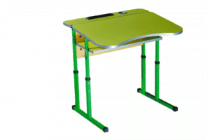 90136_sazhzv