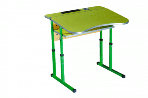 90136_sazhzv 90136_sazhzv