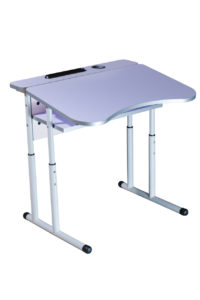 90146_ral7035sala