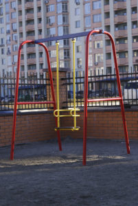 bm_gojdalka_1_zhorst1