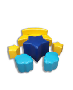 mesyats_komplekt