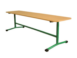 80375