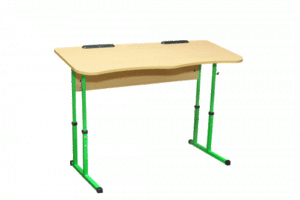 90131