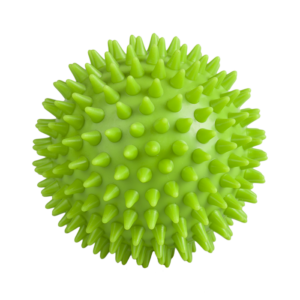 9_myach-massazhnyy-d9-sm