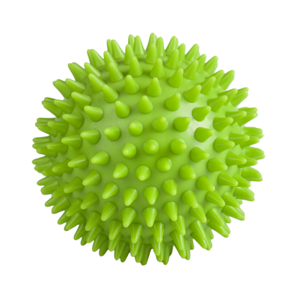 9_myach-massazhnyy-d9-sm 9_myach-massazhnyy-d9-sm