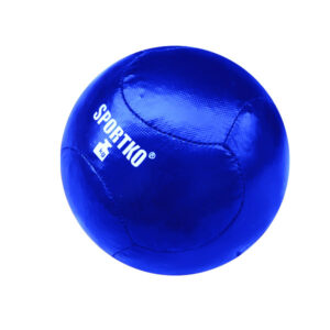 МБП-1-1