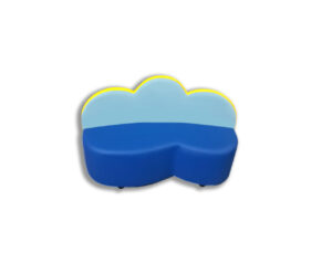 divan_babochka_sinij divan_babochka_sinij