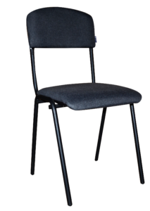 1033
